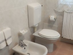 Il bagno 1